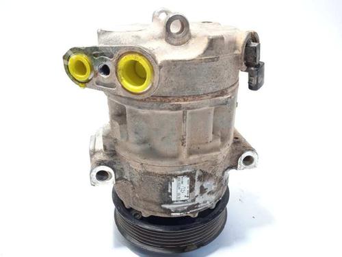 AC compressor OPEL CORSA E Hatchback Van (X15) 1.3 CDTI (08) | BP9055750M34 
