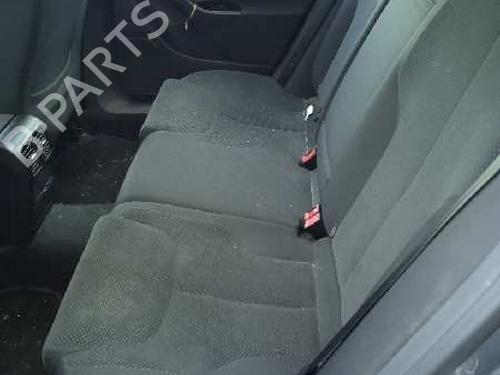 Electronic module VW PASSAT B6 Variant (3C5) 2.0 TDI 16V | BP9660113M83 