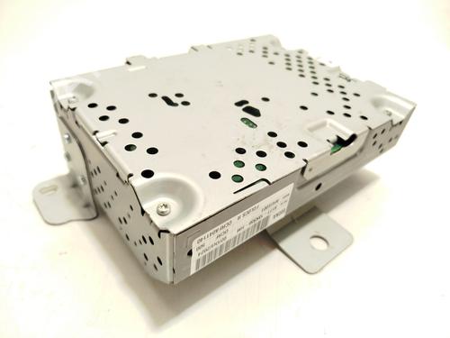 Electronic module FORD PUMA (J2K, CF7) | BP30129753M83