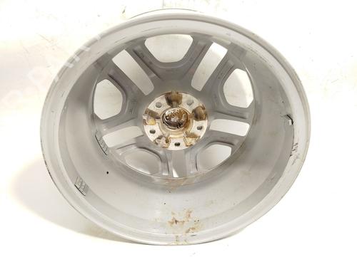 Rim JEEP COMPASS (MP, M6, MV, M7) 1.4 MultiAir | BP27808068C45