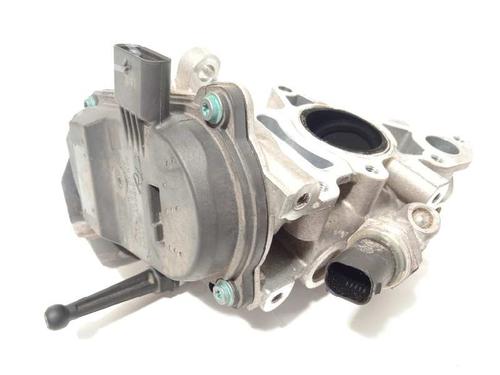 Egr MERCEDES-BENZ GLC (X253) 220 d 4-matic (253.915) | BP14832270M69 