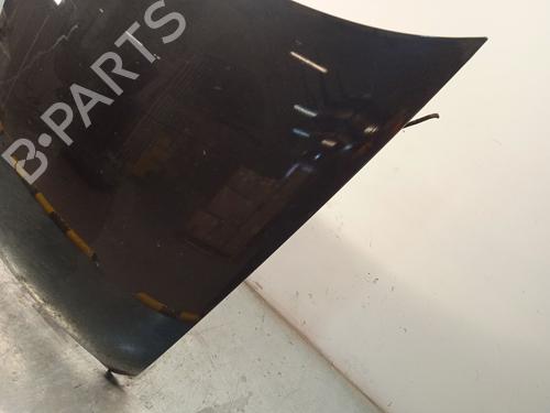 Panser AUDI A6 C6 (4F2) 2.7 TDI | BP20978799C1 
