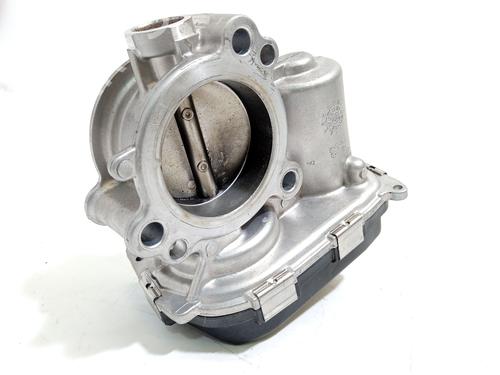 throttle-body-seat-ibiza-v-kj1-kjg-05c133062-27021640a-2017-19256476 main image