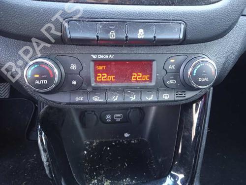 Starter KIA CEE'D (JD) 1.6 CRDi 136 | BP7524160M8 - Image 17