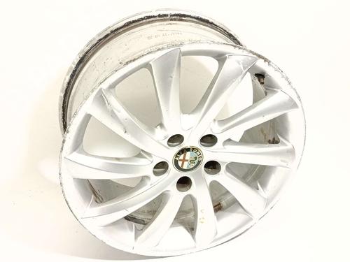 Used Rim Rim 38558014 38558014