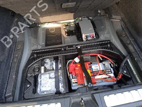  - Image 7