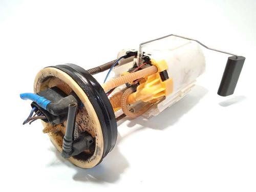 fuel-pump-vw-caddy-iv-mpv-sab-saj-20-tdi-2k5919050e-0580203233-2015-7817726 main image