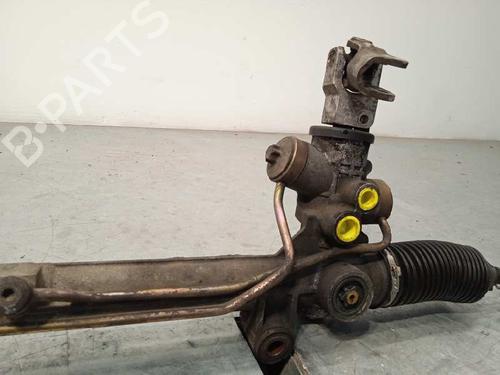 Steering rack MERCEDES-BENZ VANEO (414)  | BP15729053M22 