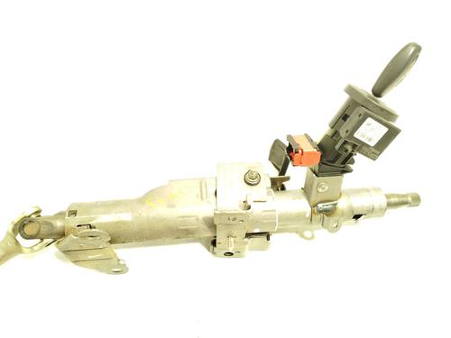 Steering column FIAT TALENTO Van (296_) 2.0 EcoJet | BP24398238M21 - Image 3