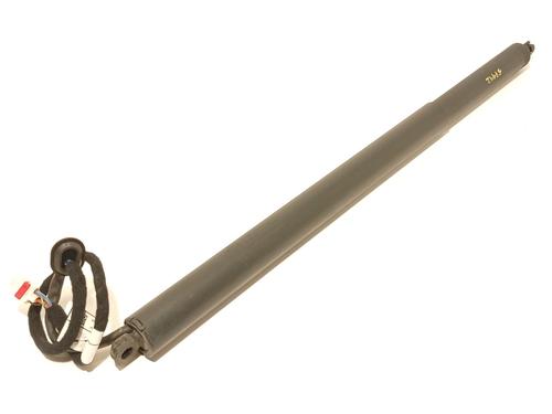 Used Tailgate lift support Tailgate lift support MASERATI LEVANTE SUV (M161) 3.0 D Q4 (275 hp) 33704633 33704633