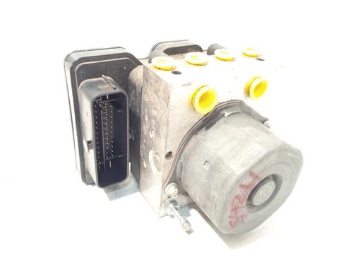 Used ABS pump MERCEDES-BENZ B-CLASS Sports Tourer (W246, W242) B 200 CDI / d (246.208) (136 hp) 28141173