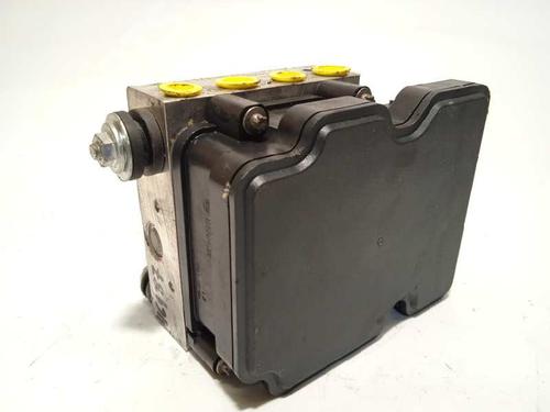 ABS pump DACIA SANDERO II  | BP8912167M43 