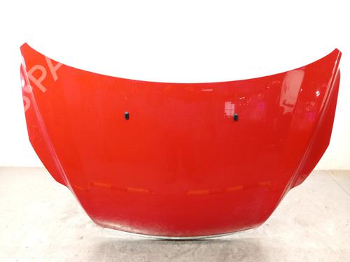 Used Hood FORD FOCUS II (DA_, HCP, DP) 1.6 (100 hp) 30488959