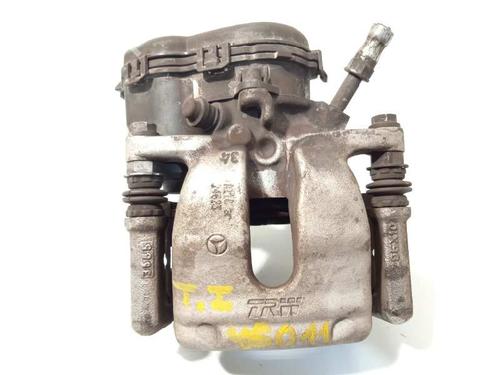 Left rear brake caliper INFINITI Q30 1.6 | BP11562680M107
