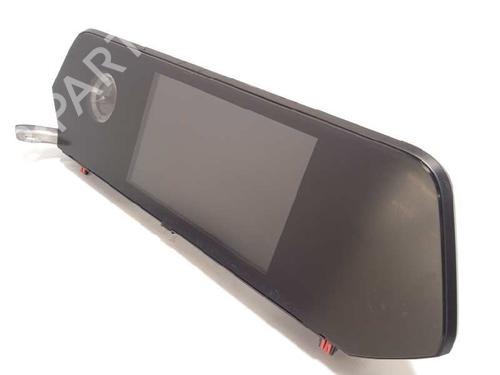 Used Display monitor Display monitor LEXUS UX (_AA1_, _AH1_, _MA1_) [2018-2026] 13054168 13054168