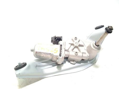 Used Rear wiper motor KIA RIO IV (YB, SC, FB) 1.0 T-GDI 100 (101 hp) 16311909
