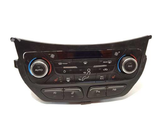 Commande Chauffage FORD KUGA II (DM2)  | BP11240083I5 