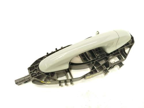 Used Front right exterior door handle Front right exterior door handle 38324642 38324642