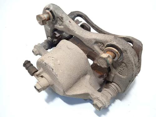 Right front brake caliper HYUNDAI TUCSON (JM) 2.0 CRDi | BP11562897M104 