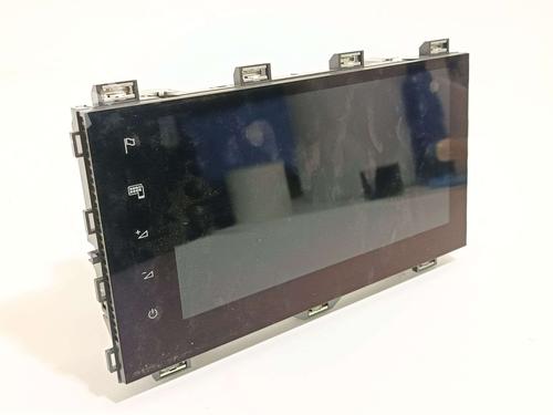 Display Display SEAT ATECA (KH7, KHP) 1.5 TSI (150 hp) 39262658 39262658