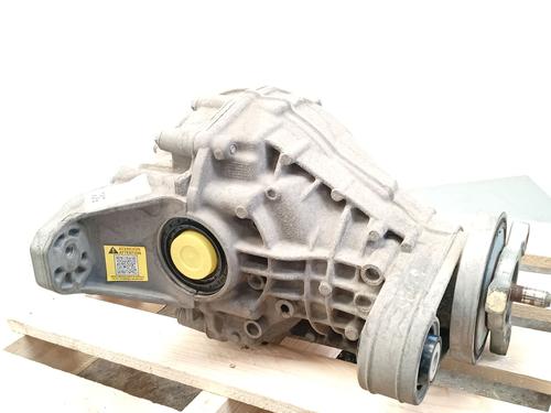 Rear differential ALFA ROMEO GIULIA (952_) 2.2 D (952AEM250, 952AEA250) | BP36434901M24 - Image 3