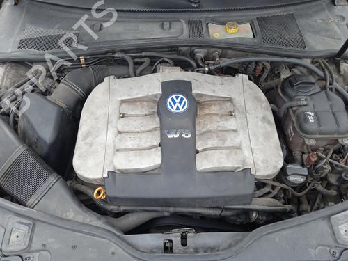 Engine VW PASSAT B5.5 (3B3) 4.0 W8 4motion | BP33337109M1  - Image 17