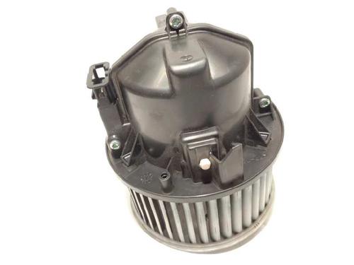 Heater blower motor VOLVO V60 I (155) D5 | BP13406204M62 