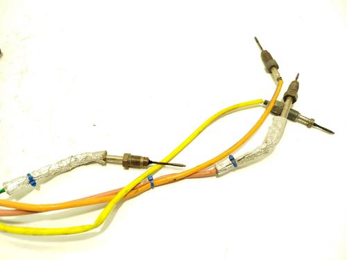 Elektronisk sensor DACIA SANDERO II 1.5 Blue dCi 95 (B8JL) | BP29446477M84 