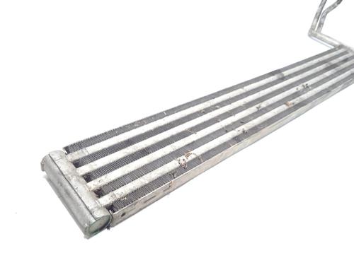 Oliekøler AUDI Q7 (4LB) 3.0 TDI quattro | BP30078835M33 