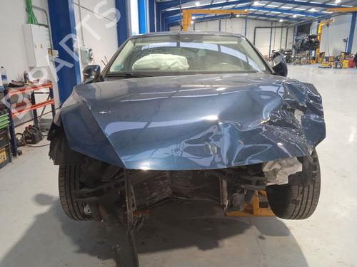 Alternator VW PASSAT B8 Variant (3G5, CB5) 2.0 TDI | BP34187467M7  - Image 9