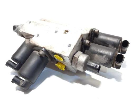 Electronic module BMW 7 (E65, E66, E67) 745 i, Li | BP9253446M83 - Image 3
