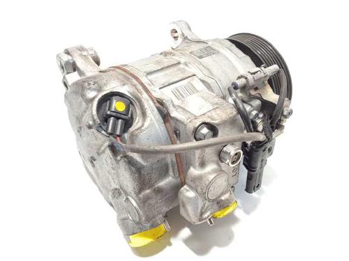 AC compressor BMW 5 (F10) 530 d xDrive | BP10565649M34 