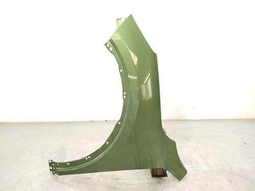 Guarda-lamas esquerdo FORD KUGA III (DFK) 2.5 FHEV (190 hp) 32340560
