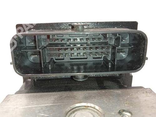 ABS pump PEUGEOT BIPPER (AA_)  | BP10740667M43 