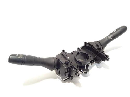 Ratstangsstang NISSAN PULSAR Hatchback (C13) 1.2 DIG-T (115 hp) 9861913