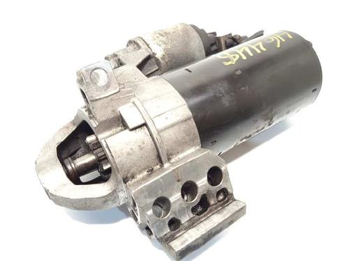 Used Starter Starter 8822855 8822855