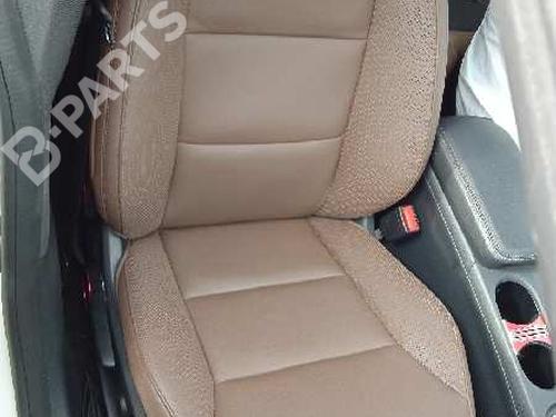 Throttle body MERCEDES-BENZ CLA Shooting Brake (X117) CLA 220 d (117.903) | BP7182010M82  - Image 15