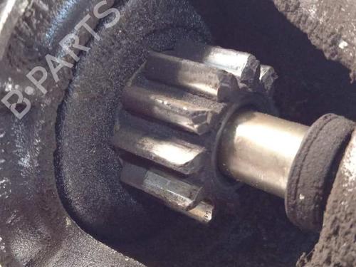Starter KIA CARENS IV  | BP10928219M8 