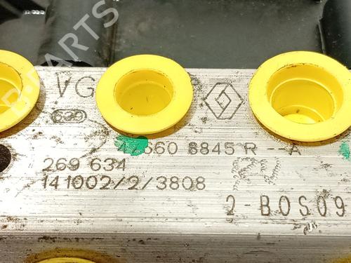 ABS pump DACIA DUSTER (HS_) | BP31933727M43 - Image 7