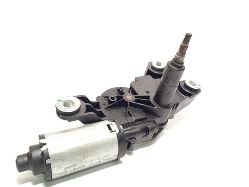 Used Rear wiper motor VW SCIROCCO III (137, 138) 1.4 TSI (160 hp) 9343657