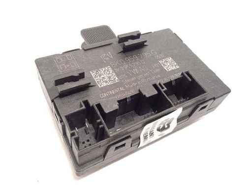 Used Electronic module Electronic module 12067996 12067996