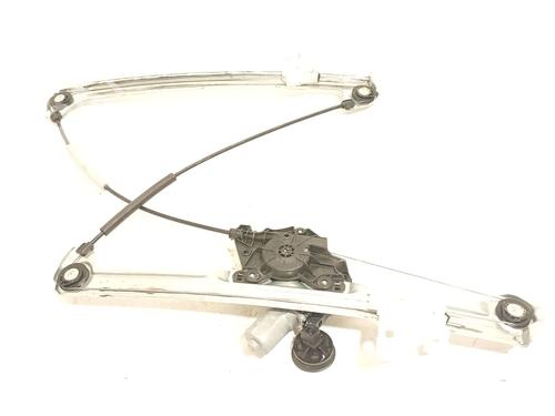 Front left window mechanism MAZDA CX-30 (DM) SKYACTIV-G M Hybrid | BP39465496C22 - Image 2