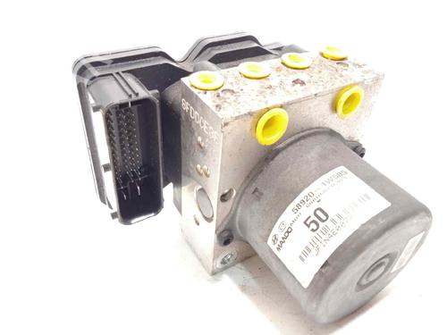 Used ABS pump ABS pump 16396509 16396509
