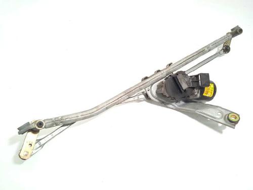 Used Front wiper motor Front wiper motor 9695222 9695222
