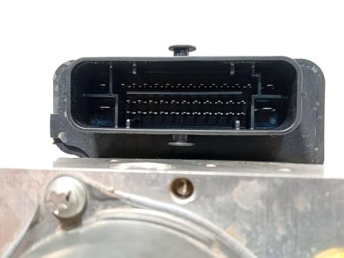 ABS pump VW POLO VI (AW1, BZ1, AE1) 1.0 TSI | BP32080027M43 - Image 4