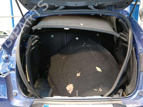 Steering column RENAULT CAPTUR II (HF_) TCe 140 (HFN0) | BP39943770M21 - Image 32