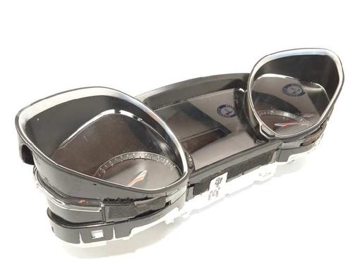 Used Instrument cluster Instrument cluster PEUGEOT 308 SW II (LC_, LJ_, LR_, LX_, L4_) 1.2 THP 130 (131 hp) 8885188 8885188