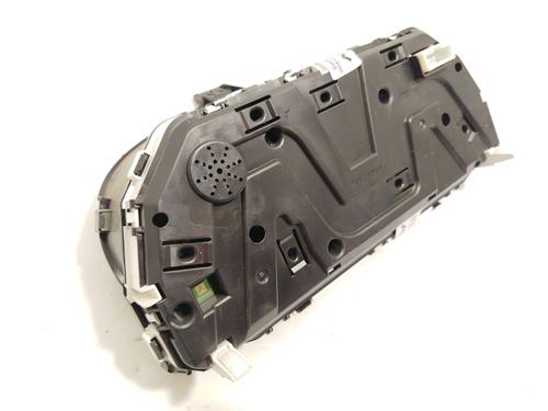 Instrument cluster MITSUBISHI ECLIPSE CROSS (GK_, GL_) 1.5 T-Mivec | BP24850542C47