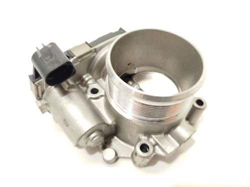 Used Throttle body Throttle body CUPRA FORMENTOR (KM7, KMP) 2.0 TSI (245 hp) 34538867 34538867