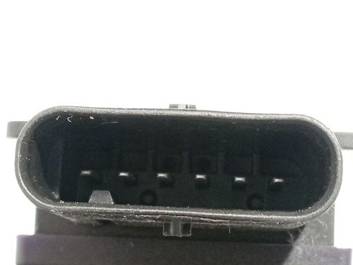 Electronic module CUPRA LEON Sportstourer (KL8, KU8, KUD) 1.5 eTSI | BP30832520M83 - Image 3